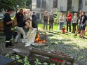 Uni-Graz_8.6 (29)